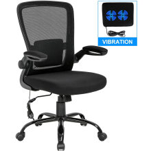 Hot Sales Adjustable Office Chair Cheap Computer Desk Chair Executive Chair Wholesale from USA Warehouse Office Furniture Modern